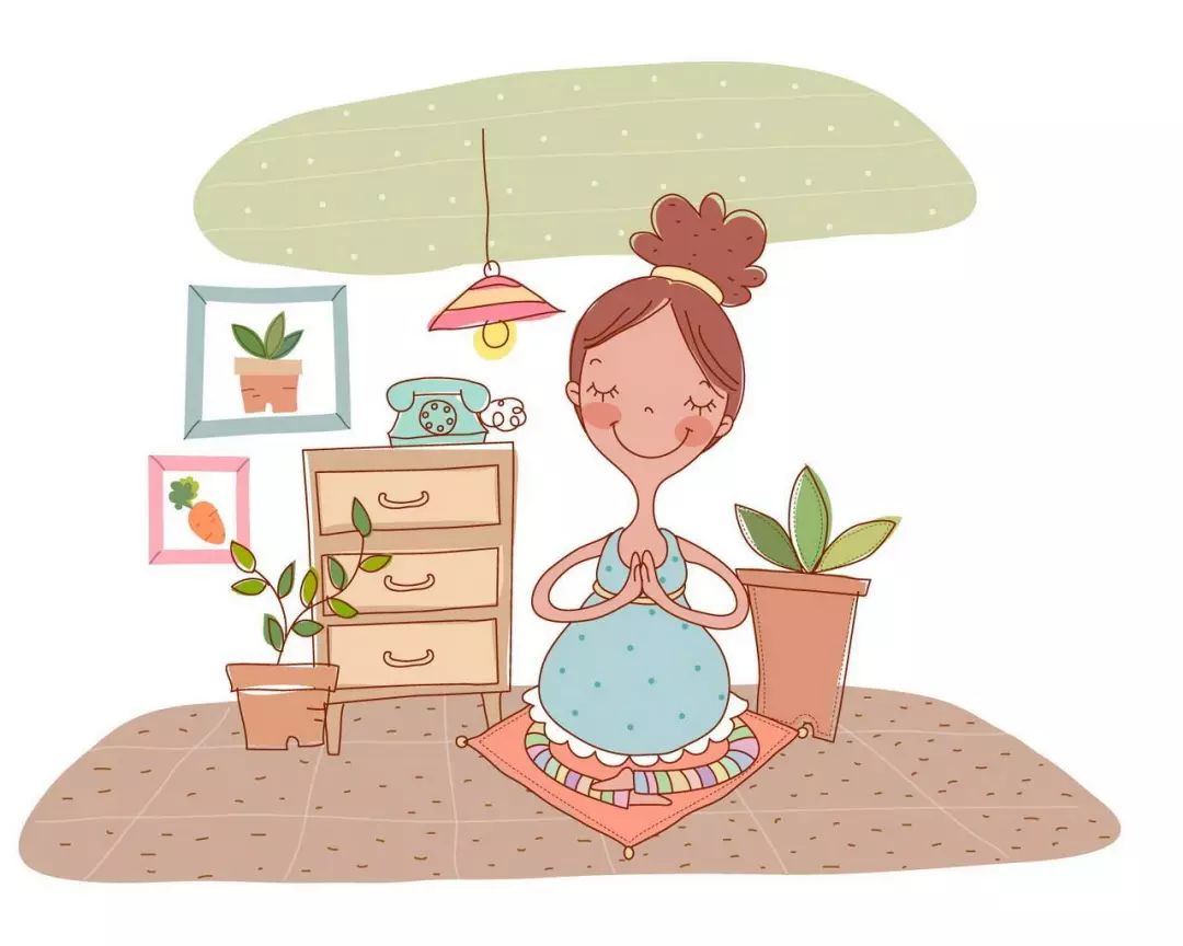 抗击疫情,心理援助与你同行(7)_澎湃号·政务_澎湃新闻-the paper