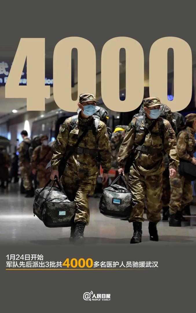 军人持枪图猜四个成语_动漫军人图片持枪(3)