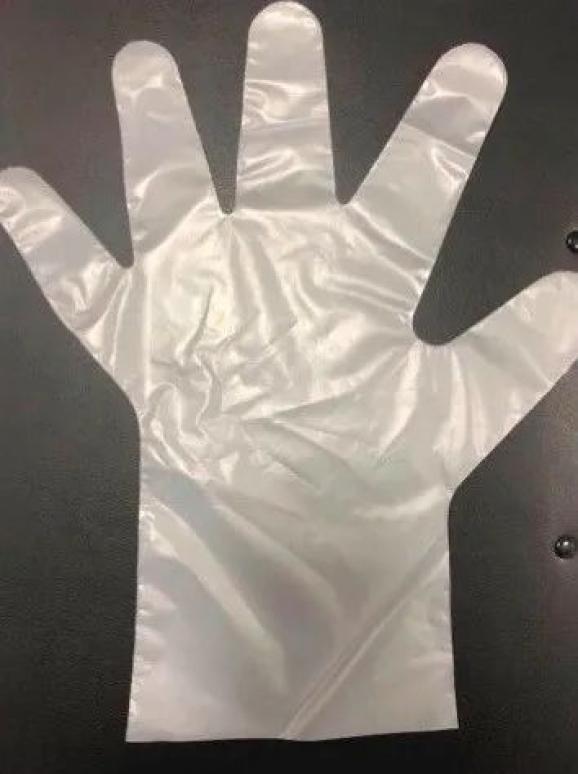 重磅嘉定区经委疫情防控服务企业平台20版本来了