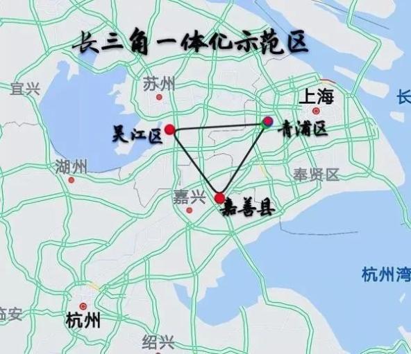 致环淀山湖毗邻镇各基层工会倡议书