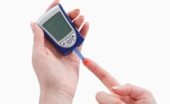 这10个情况是糖尿病加重的征兆，疫情期间也要及时就医