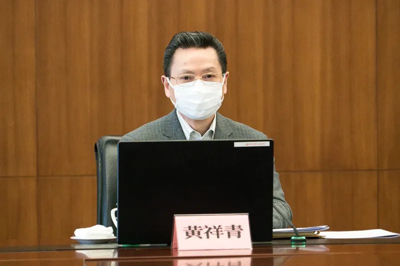 上海一中院的这堂课值得关注现场直击