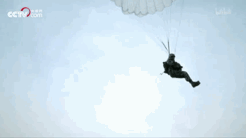 348.gif