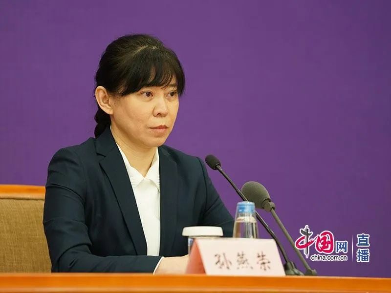 刚刚,来了关于疫苗的最新消息!