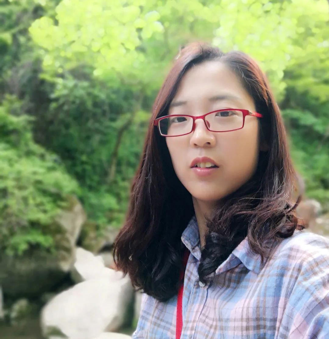 张芳是天水市麦积区五龙中心学校教师,关于她的好品行,有口皆碑,乡里