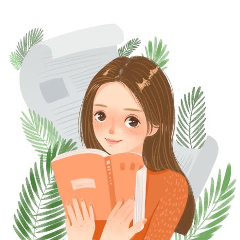 好心态又幽默的图片,好心态又幽默的图片故事