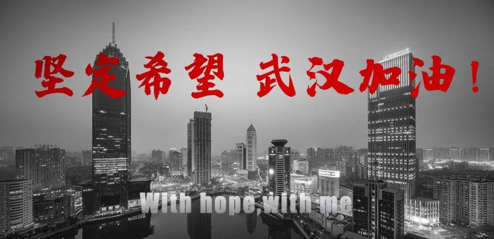 河南战疫商丘在行动众志成城抗击疫情网络文艺作品展示三十四