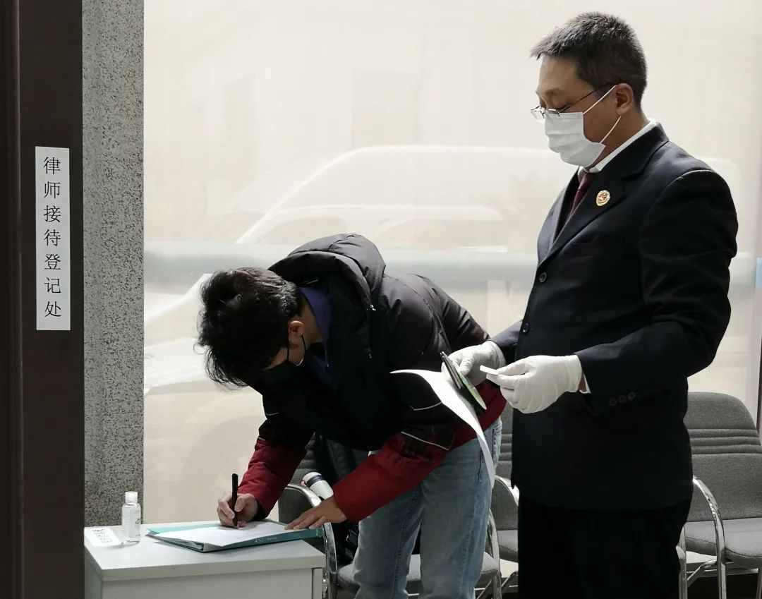 上海外来人口住院报销_北京异地住院医保报销(2)