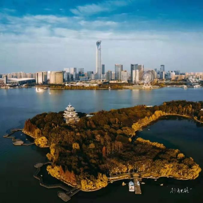 全球科技业_全球高科技产业_全球科技发展