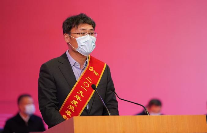 全球科技业_全球科技发展_全球高科技产业