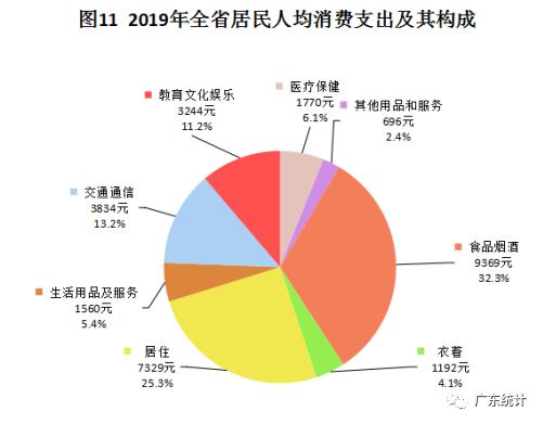 二零一九广东经济总量_广东经济科教女主持人(2)