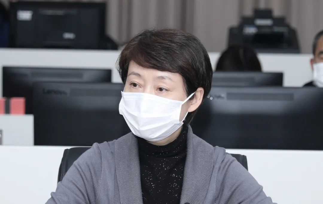 网上学雷锋共建e家园厦门举办了一场别样的网络主题活动