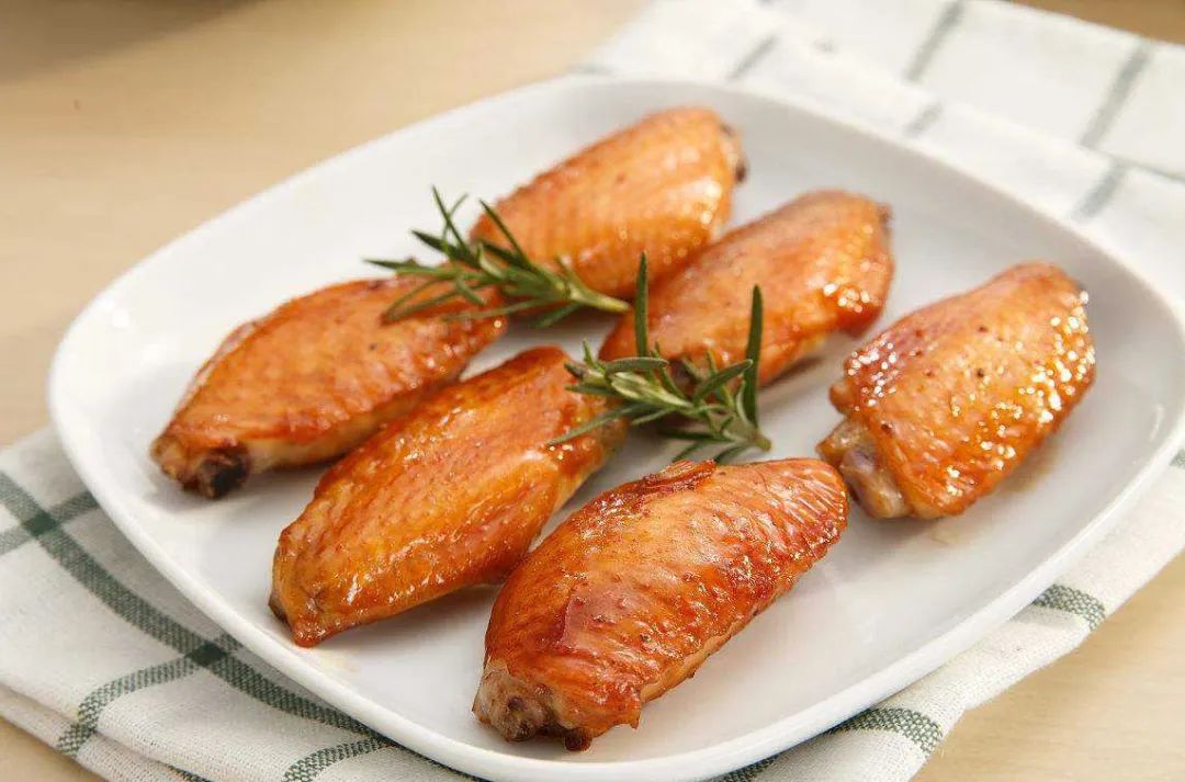 简单快速的复工便当,健康又省钱_澎湃号·湃客_澎湃新闻-the paper