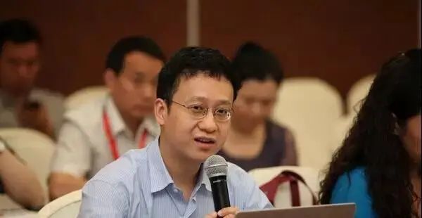 13位法学名家携手送"大餐"!宪哥,迁神直播等你锁定!