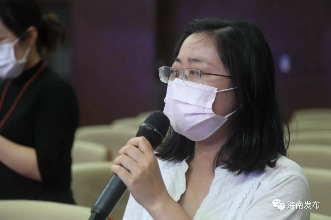 域限购政策不改变,推出安居型商品住房,提升本