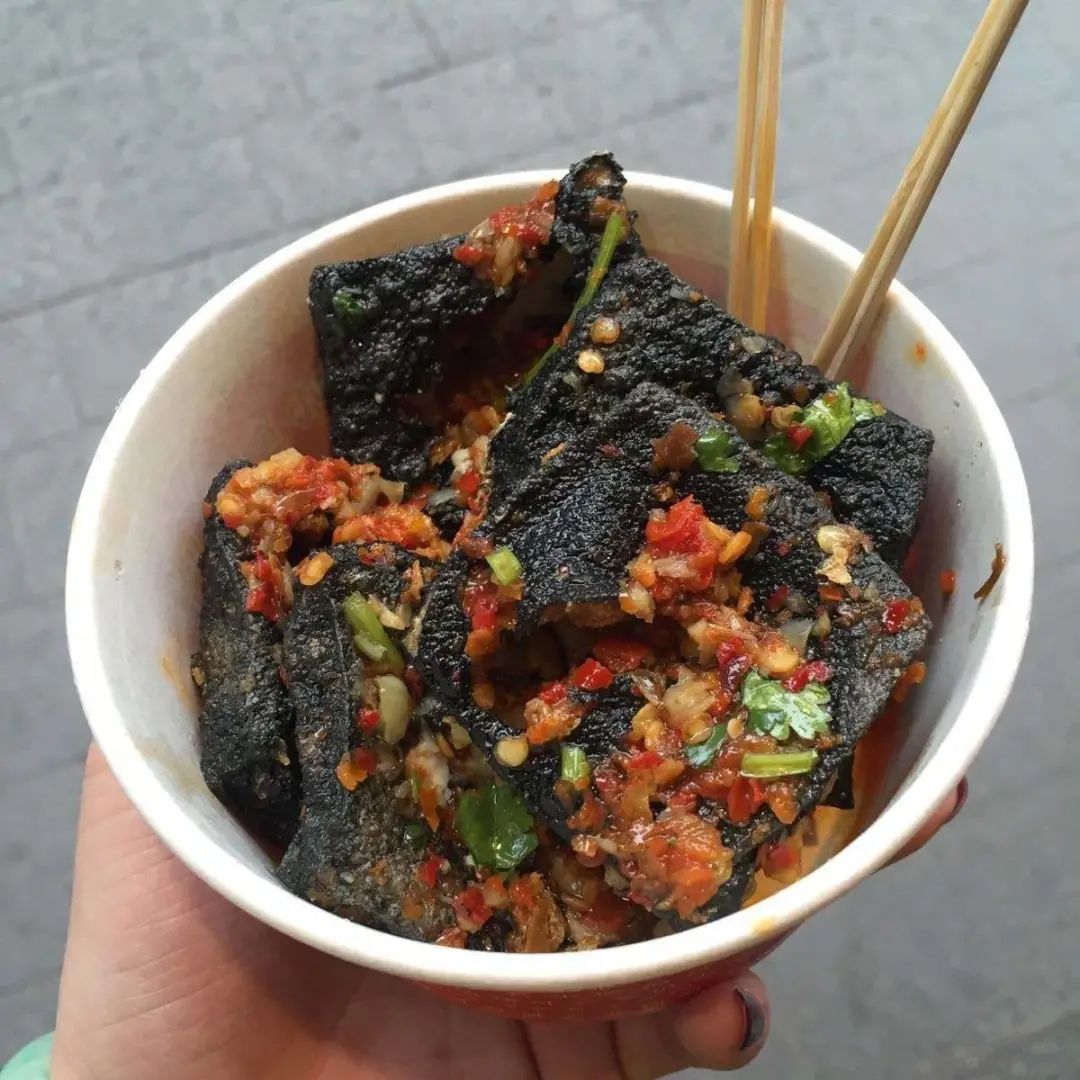 刚刚滁州的朋友圈炸锅了所有人都在看