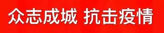 【城事】谁说新手干这个不挣钱？