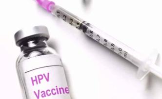 漫长的等待：HPV疫苗在中国迟到的十年(上）