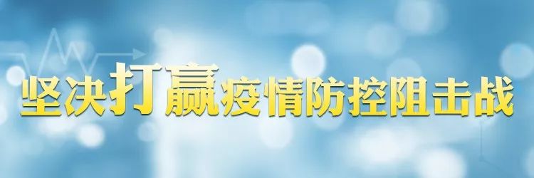哪些野生动物不能吃? 不能交易?答案就在这里!