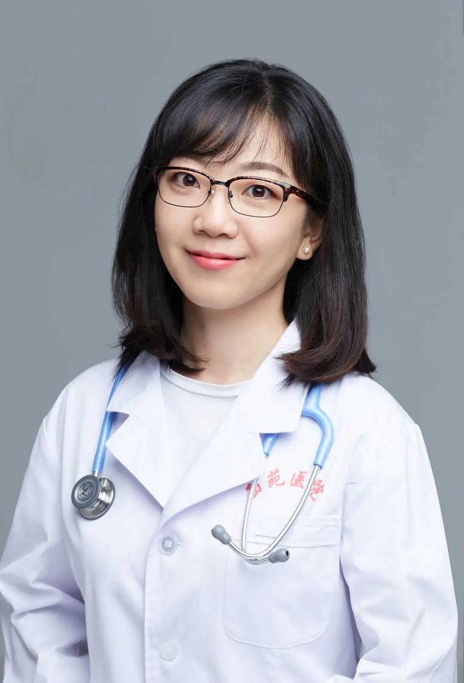 通过中医传统医术促进患者康复10,郭敬 国家中医医疗队队员,广安门