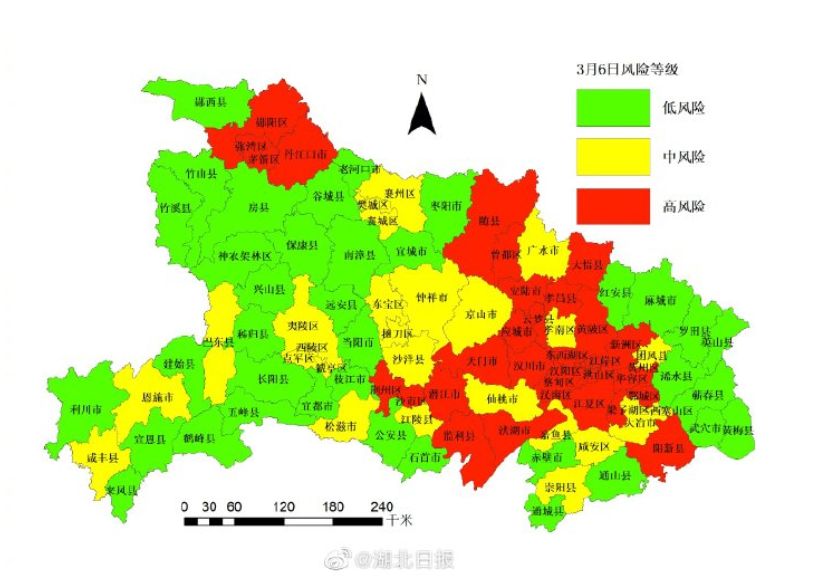 泉州各县市人口_泉州人口最多的5个县区 第5是永春,第1是南安