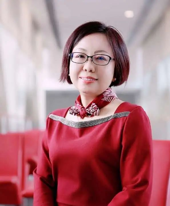 女神节6110位上海影协女会员倾心推荐18部女性电影佳片76艺荐74