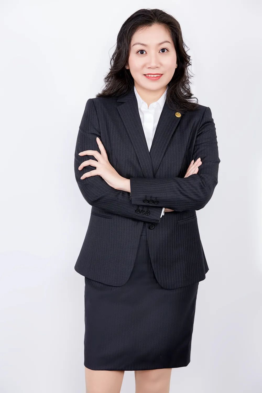 重磅！最美基金女神来了！颜值和才华齐飞，我只想把钱“交给”她们！