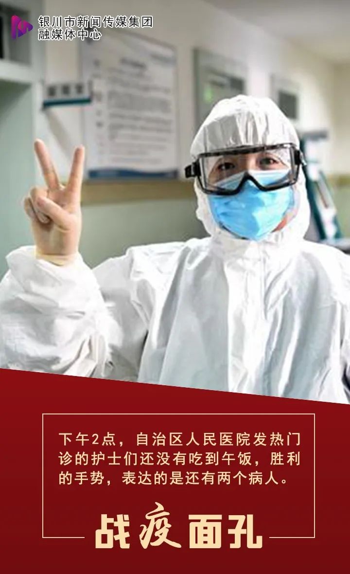 你值得所有赞美