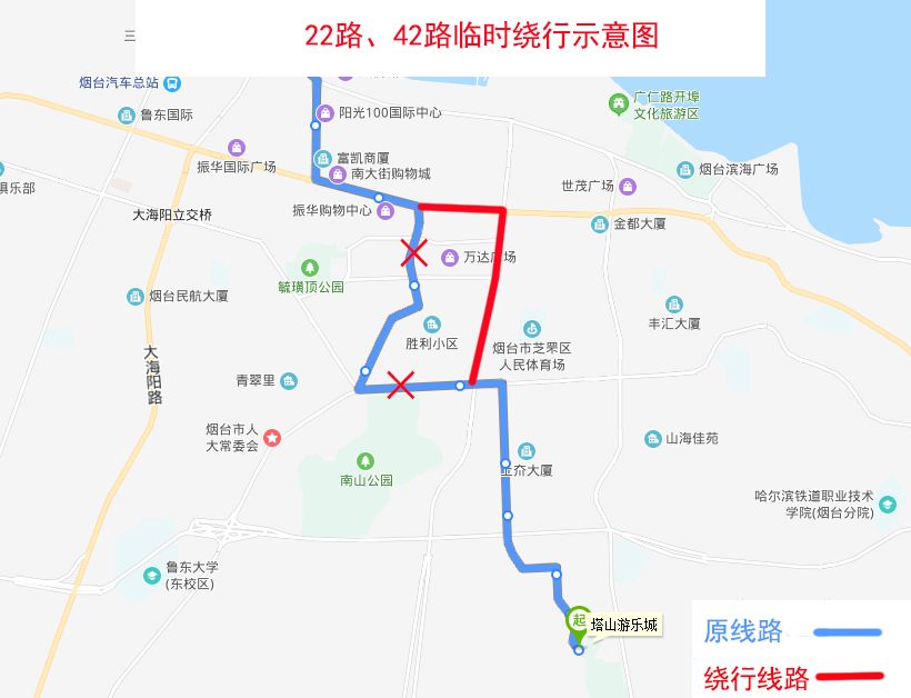 平舆县公交线路图图片