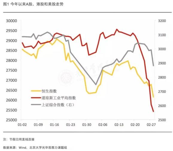 中国今年的gdp有多少_中国的GDP是在那一年超过日本的(3)