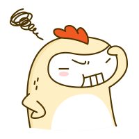 200_200gif 动态图 动图