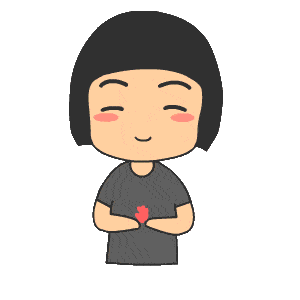 【"三八"专刊】抗击疫情,她们顶起"半边天"!