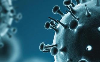 鄭永年：如何理解西方的新一波反華浪潮