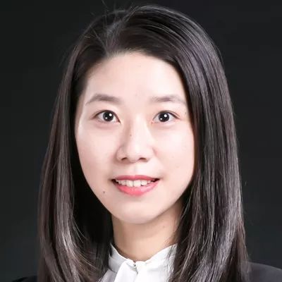 胡蓉蓉,华南理工大学材料科学与工程学院教授,博士生导师.