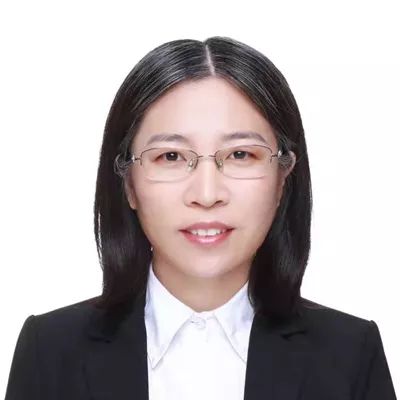 平凡不凡节日快乐