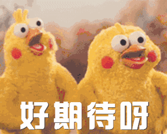 三八维权周|别样"三八",同抗疫,共维权!