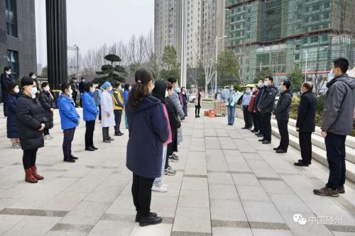 長,江西省委統戰部常務副部長陳敏,市政府黨組成員劉光海等參加活動