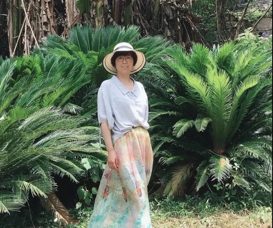 三八特刊特别的礼物给特别的你