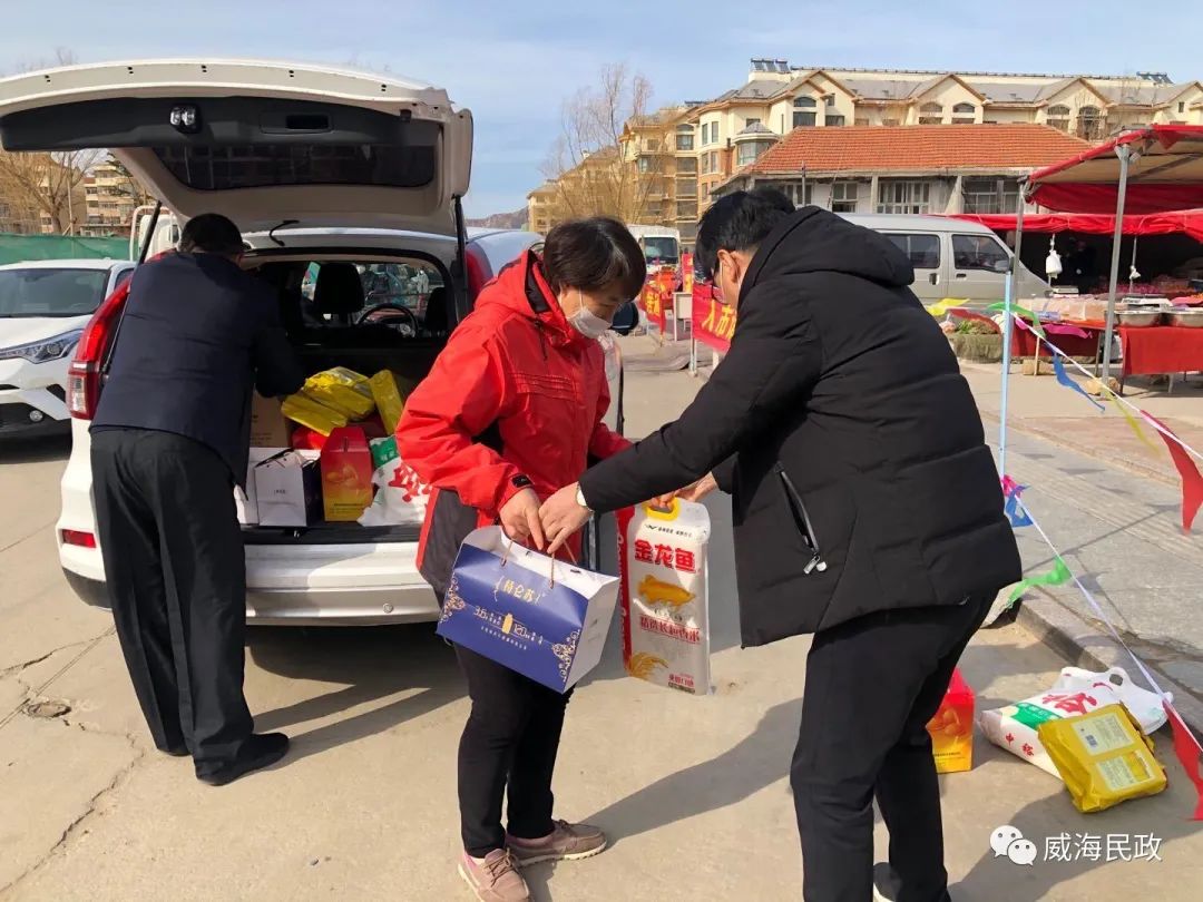 北京西苑中醫(yī)院號販子聯(lián)系方式全天在門口隨時聯(lián)系精神心理科的簡單介紹 北京西苑中醫(yī)院號販子聯(lián)系方式全天在門口隨時聯(lián)系精神心理科的簡單介紹