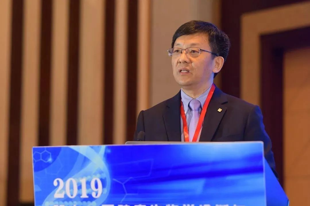 陈锦文出征前后的发型新婚不久的护士前来汇合的工程师谈到下一阶段的