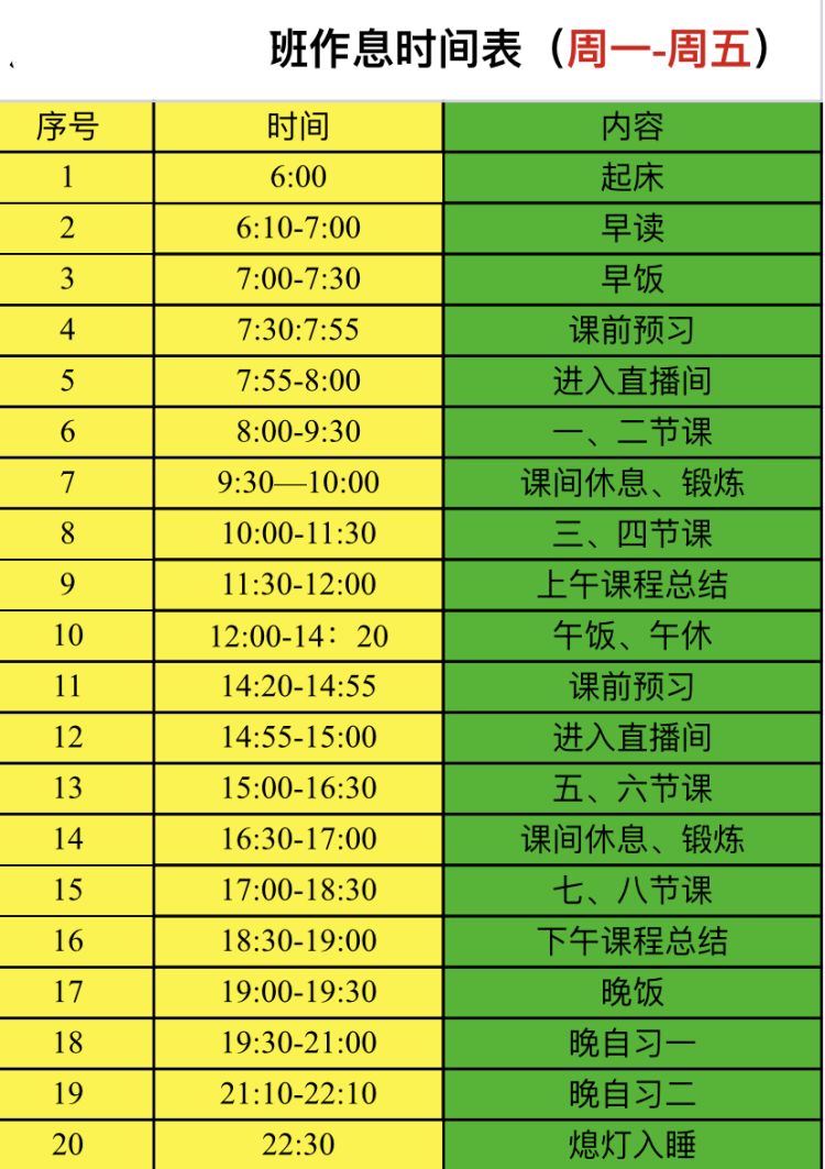 网课怎样用电脑快速刷完(电脑上刷网课)