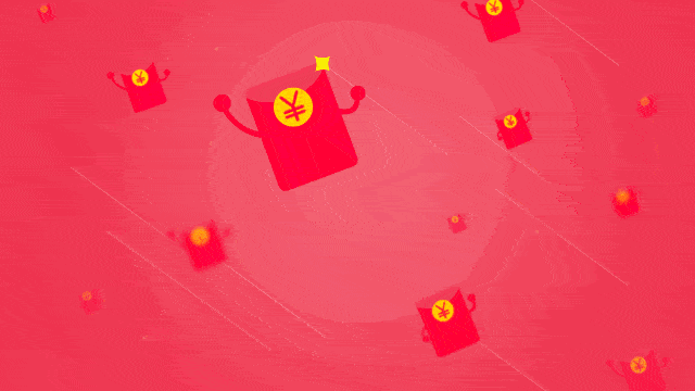 在线发红包,现场答疑,岗位推荐.都在这里!