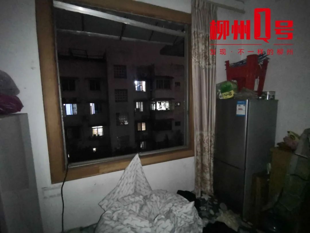 幼儿园煤气爆炸图片_庆丰路煤气罐爆燃事件_柳州物资局宿舍煤气爆燃事故