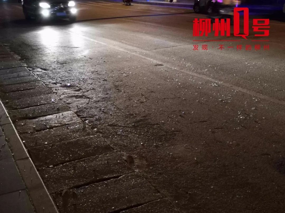庆丰路煤气罐爆燃事件_幼儿园煤气爆炸图片_柳州物资局宿舍煤气爆燃事故