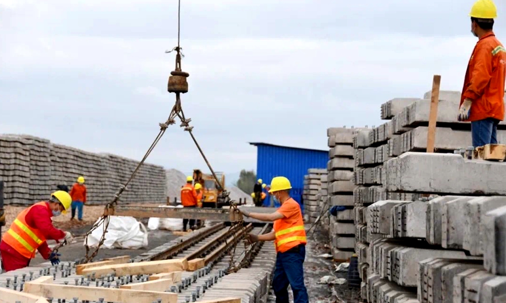 江西赣州各县2020年g_江西赣州火化2020证明