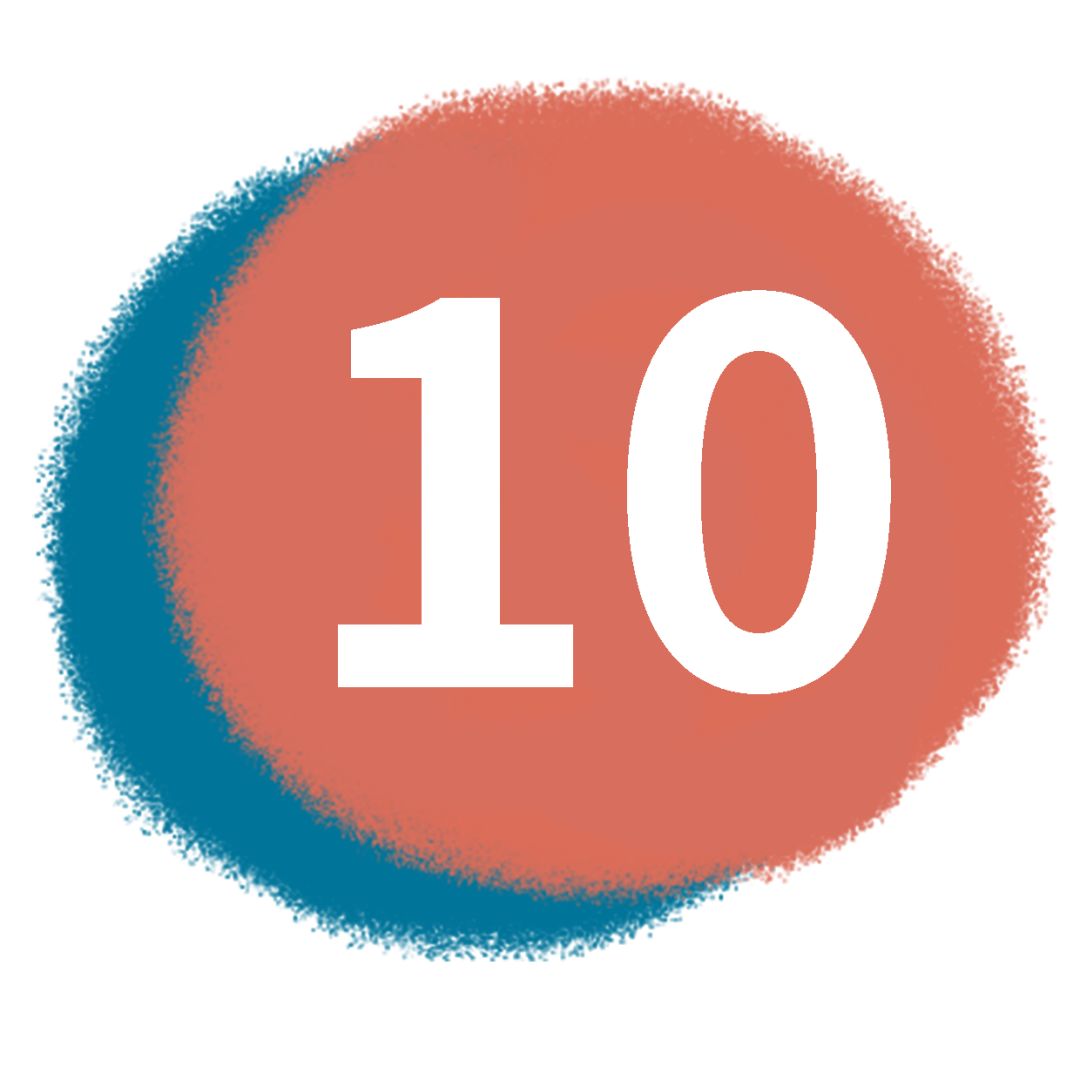 苹果炸云吞,会好吃吗?