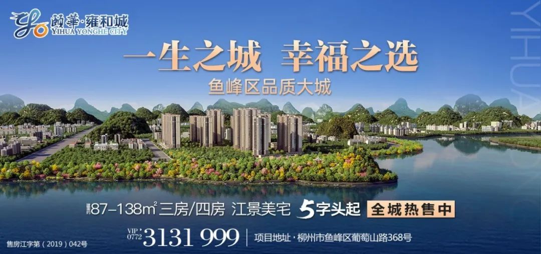 意大利全国封城 一场葬礼后死者确认阳性 300人待检测 媒体 澎湃新闻 The Paper