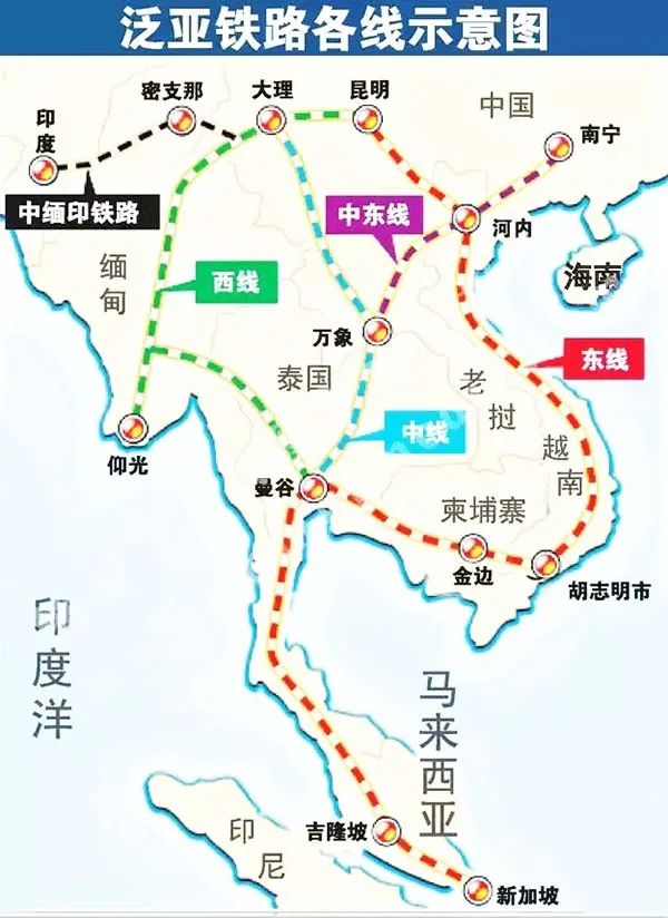 昆明的gdp_春城昆明的2019年GDP出炉,在云南省内排名第几