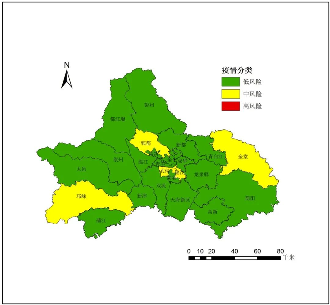 北江新区常住人口_三水北江新区规划图(3)