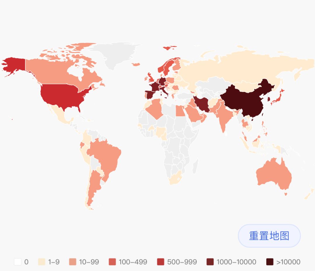 人口对新冠肺炎疫情的影响_新冠肺炎疫情图片